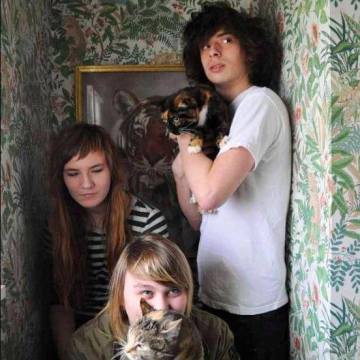 LEO-Weekly, The-Debauchees, Fallon-Frierson