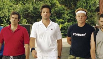 LEO-Weekly, 2nd-Serve