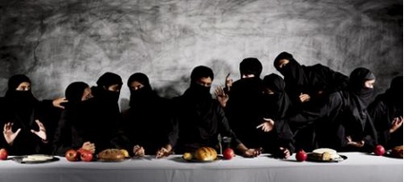 LEO-Weekly, Vivek-Vilasini, 21c