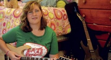 LEO-Weekly, Hannah-Brousseau, Thomas-DeLisle