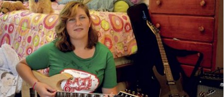 LEO-Weekly, Hannah-Brousseau, Thomas-DeLisle