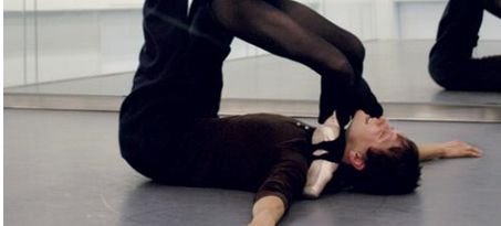 LEO-Weekly, Adam-Hougland