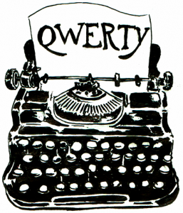 Post-Magazine, Phil-Lai