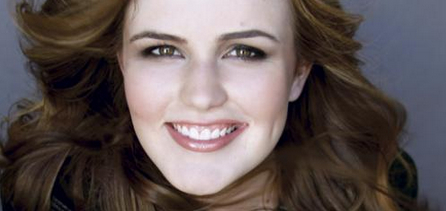 LEO-Weekly, Rachel-Annette-Helson