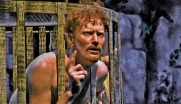 LEO-Weekly, Twelfth-Night, Kentucky-Shakespeare, Melissa-McDonald