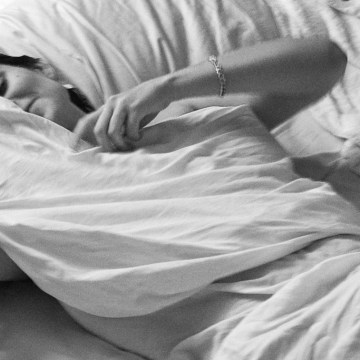 Angelo-Merendino, Jennifer-Merendino, The-Battle-We-Didn't-Choose