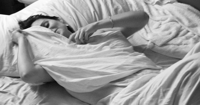 Angelo-Merendino, Jennifer-Merendino, The-Battle-We-Didn't-Choose