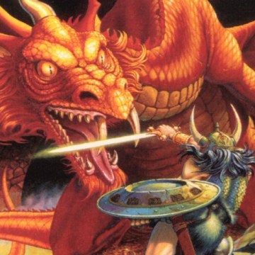 Larry-Elmore, LEO-Weekly