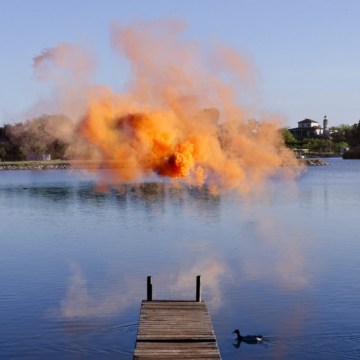 Irby-Pace, Orange-Lake-Pop, resource-magazine