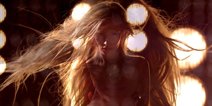 Thorsten-Roth, She-He-Us, fashion-video