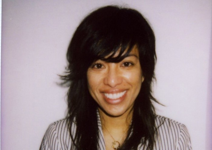 cat-jimenez, lucie-awards, lucie-foundation, photography, award-show