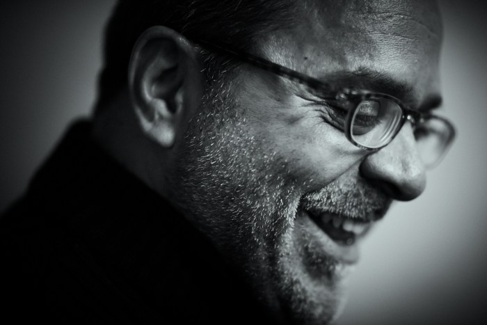 Frank-Meo, Creative-Estimating, the-photo-closer, APA, seminars