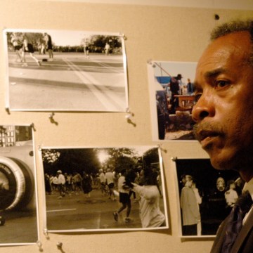 john-h-white, lucie-awards, lucie-foundation, photojournalism, chicago-sun-times