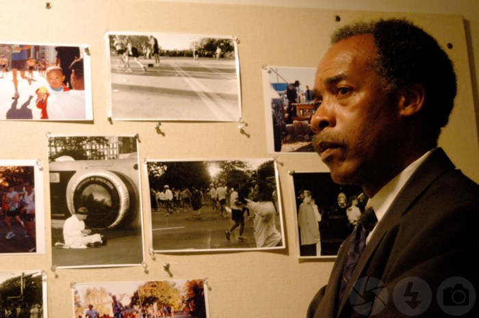 john-h-white, lucie-awards, lucie-foundation, photojournalism, chicago-sun-times