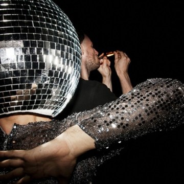 sergey-poteryaev, hungry-heart, russian-photographer, documentary-photography, photo-series, fyodor-telkov, north-line, henri-de-toulouse-lautrec, pieter-bruegel