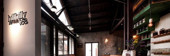 hillbilly-tea, shanghai, karter-louis, leo-weekly, dining-guide, louisville, tea-tavern