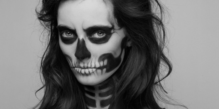 pauline-darley, fashion-photography, editorial, french, paris