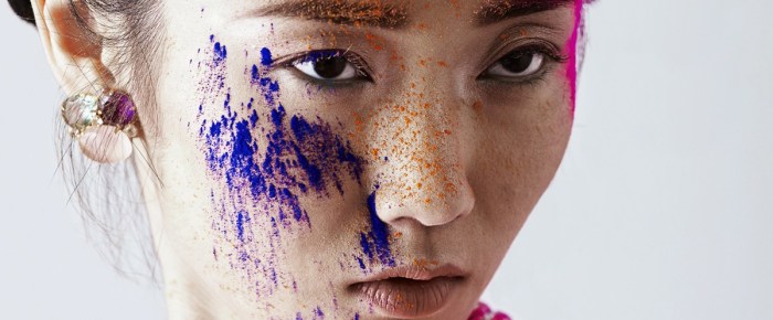 bradley-ennis, photographer, editorial, fashion photography, modo-magazine, pastel-burst, resource-magazine