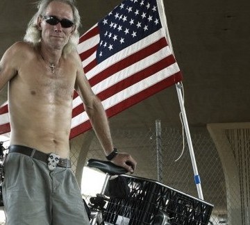 Diana-Scheunemann, love-american-skin, documentary, photo-book, drive-by-productions, resource-magazine