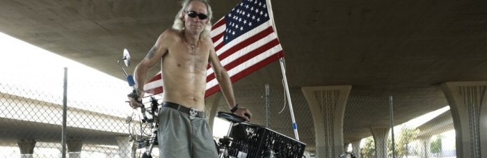 Diana-Scheunemann, love-american-skin, documentary, photo-book, drive-by-productions, resource-magazine