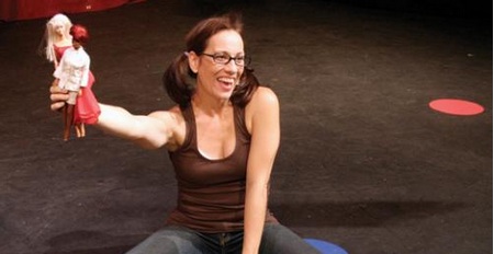 slant-culture, theatre-festival, teresa-willis, alison-huff, walden-theatre, savage-rose, louisville-improvisors, le-petomane, theatre-502, pandora-productions, walden-alumni, chris-anger, baby-horse-theatre-company, looking-for-lilith, marrow-street-theatre, louisville, leo-weekly