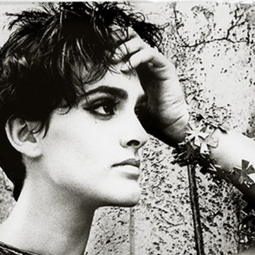 sophie-etchart, fashion-photography, paris, sandrine-pagnoux