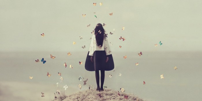 arts, emerging photographer, fine-art-photography, oleg-oprisco, oprisco, photography, Portraits, russian-photographer