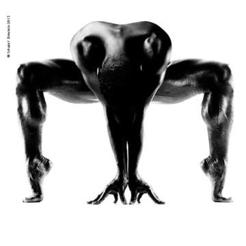 howard-schatz, beverly-ornstein, schatz-ornstein-studio, fine-art-photography, dance-photography