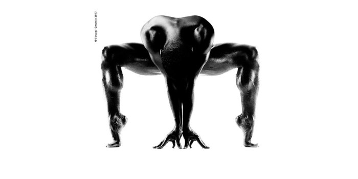 howard-schatz, beverly-ornstein, schatz-ornstein-studio, fine-art-photography, dance-photography