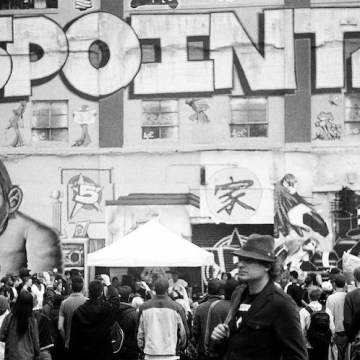 eric-lau, 5-pointz, long-island-city, street-art, street-photography, hip-hop, breakdancing, graffiti-mecca