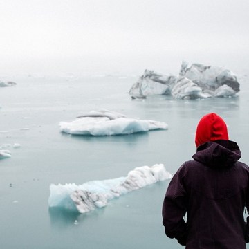 laura-austin, travel-photography, analog, visual-storytelling