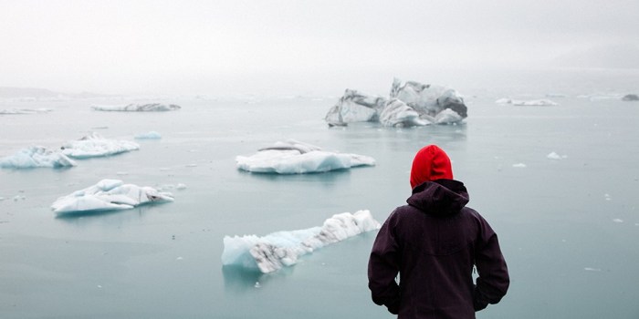 laura-austin, travel-photography, analog, visual-storytelling