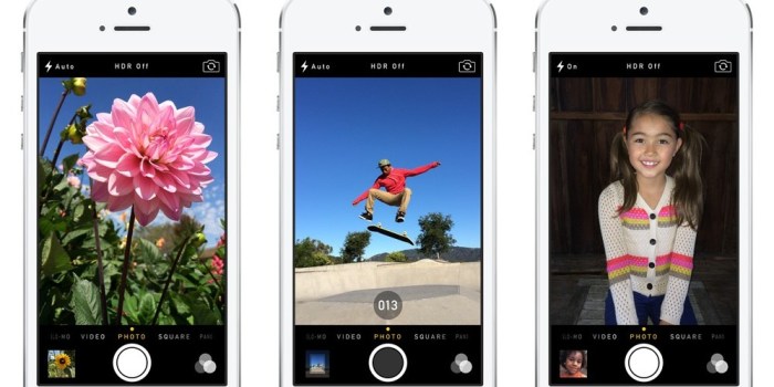 smartphone, compact-camera, debate, pros-and-cons, apple, android