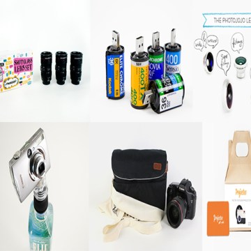 gifts-for-photographers, holiday-wish-list, photojojo