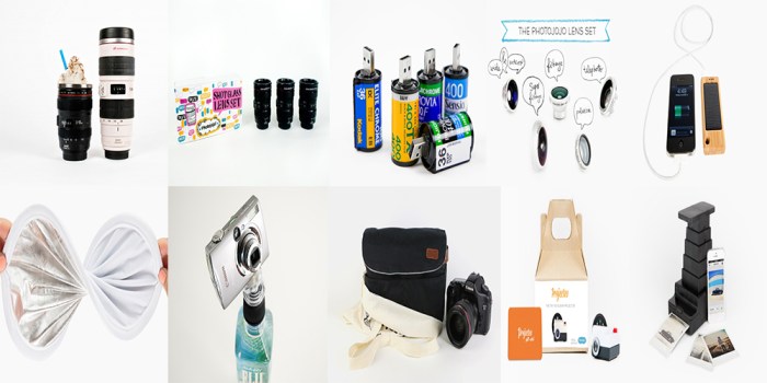 gifts-for-photographers, holiday-wish-list, photojojo