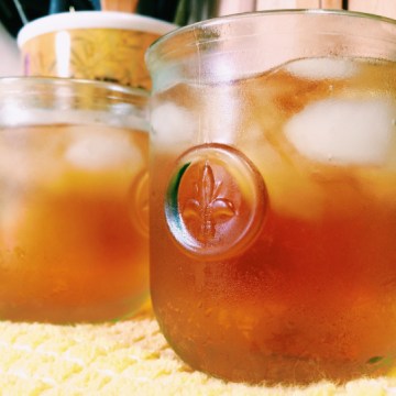 zelda-and-scout, bless-your-heart-new-york, iced-tea, sweet-tea, jennifer-harlan, jen-harlan